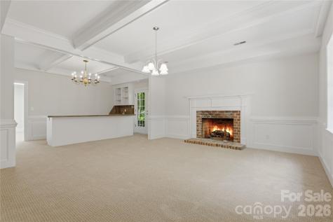 10205 Balmoral Circle Charlotte NC 28210
