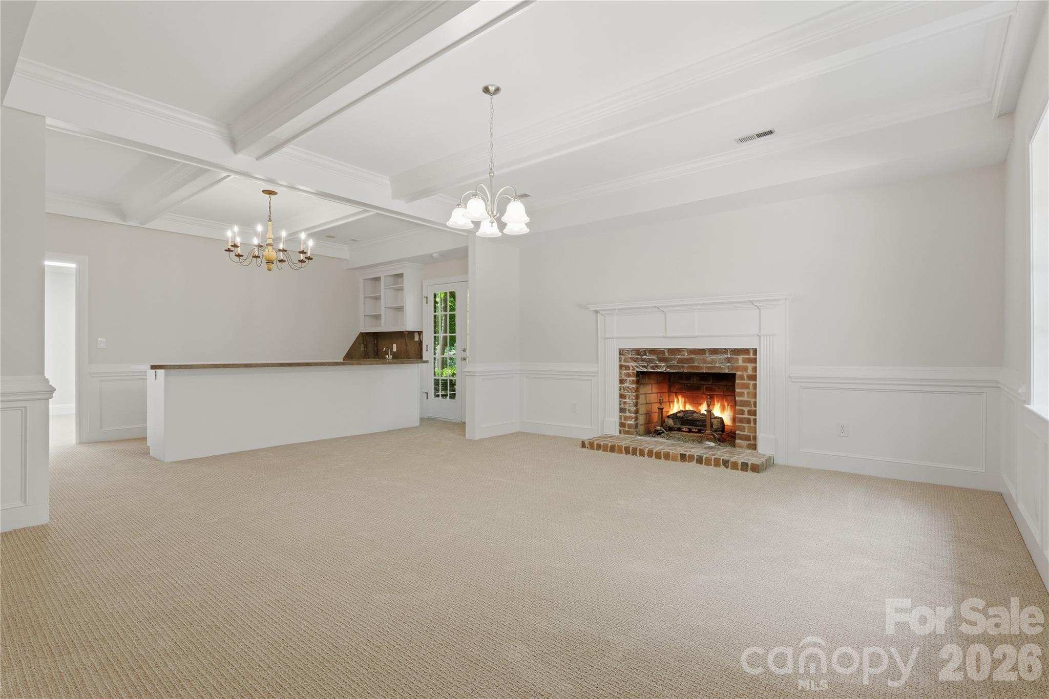 10205 Balmoral Circle Charlotte NC 28210