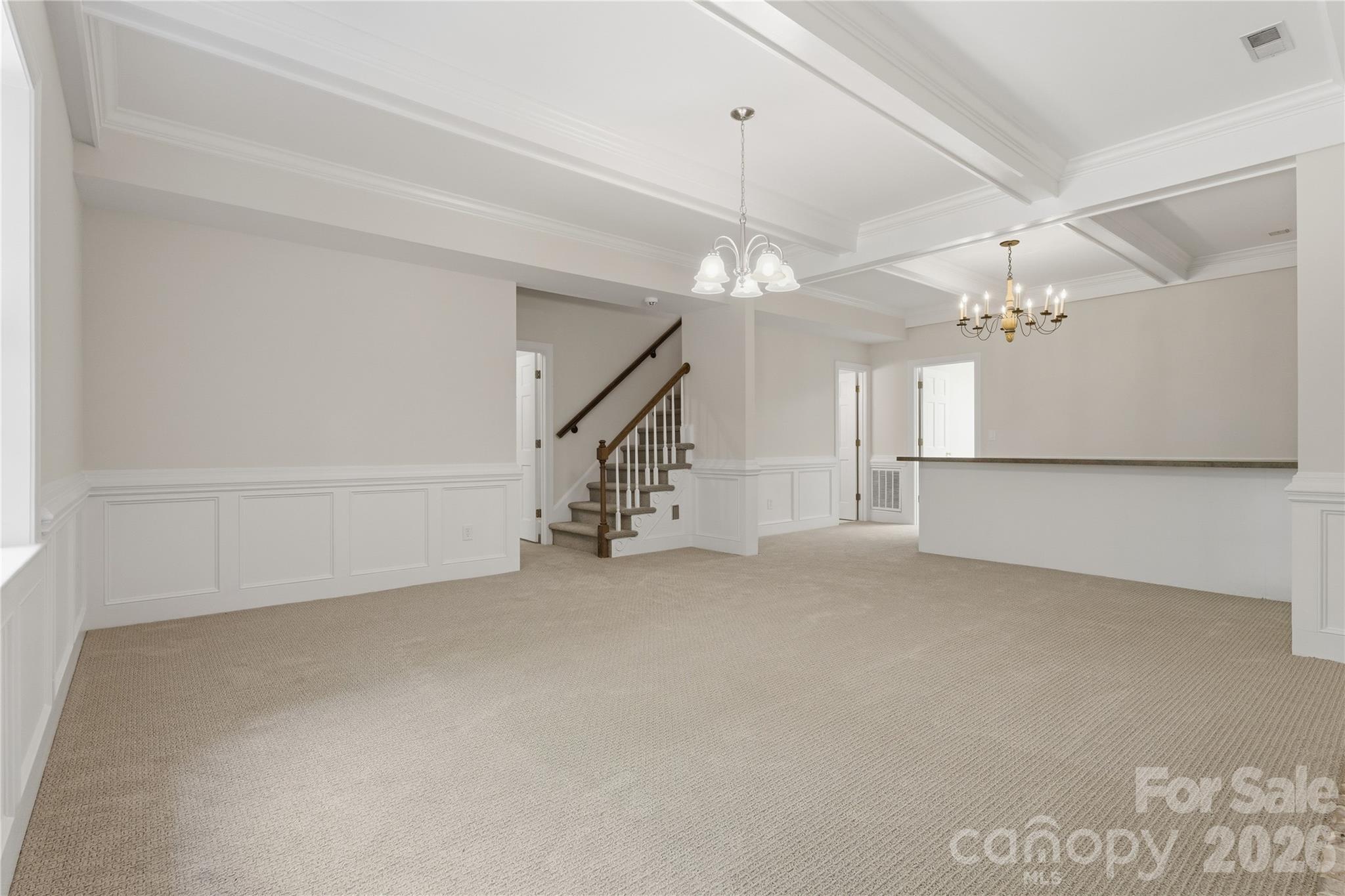 10205 Balmoral Circle Charlotte NC 28210