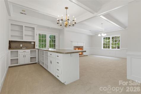 10205 Balmoral Circle Charlotte NC 28210