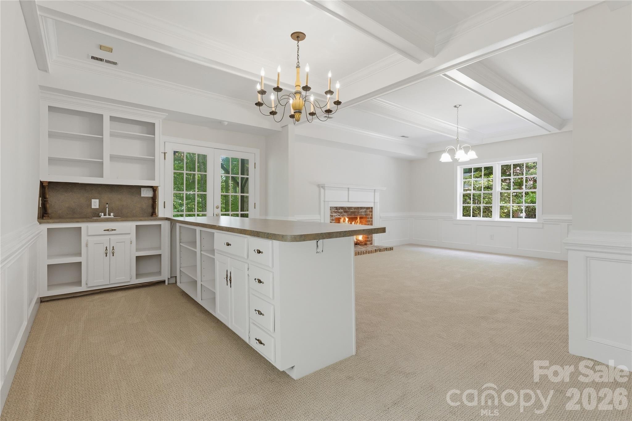 10205 Balmoral Circle Charlotte NC 28210