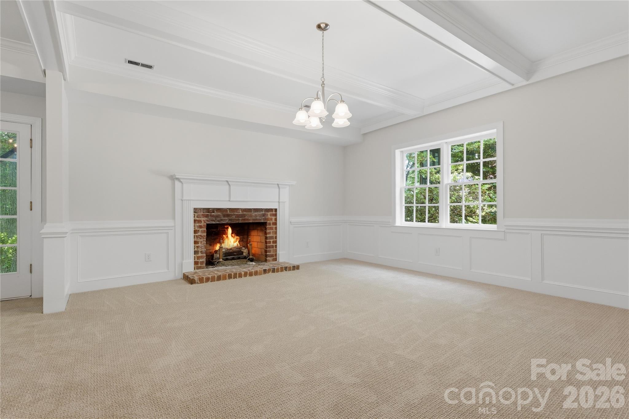 10205 Balmoral Circle Charlotte NC 28210