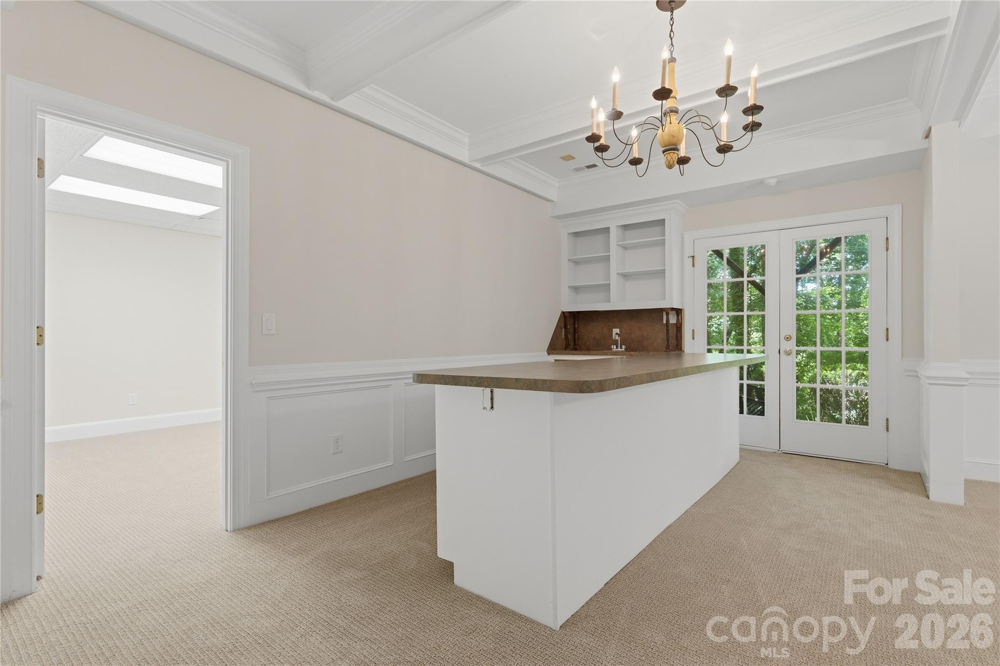10205 Balmoral Circle Charlotte NC 28210