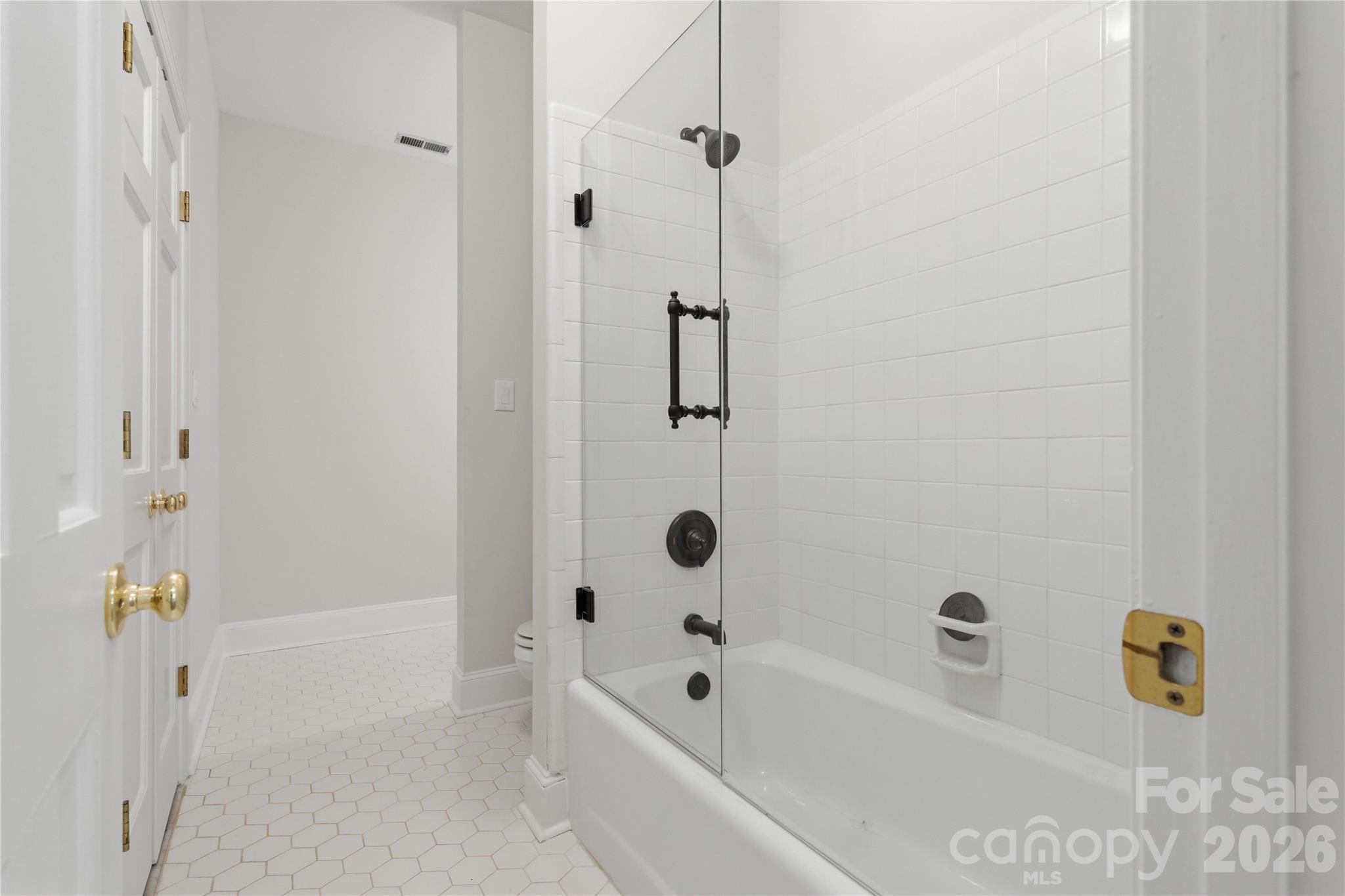 10205 Balmoral Circle Charlotte NC 28210