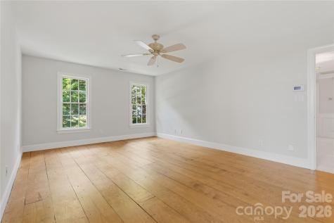 10205 Balmoral Circle Charlotte NC 28210