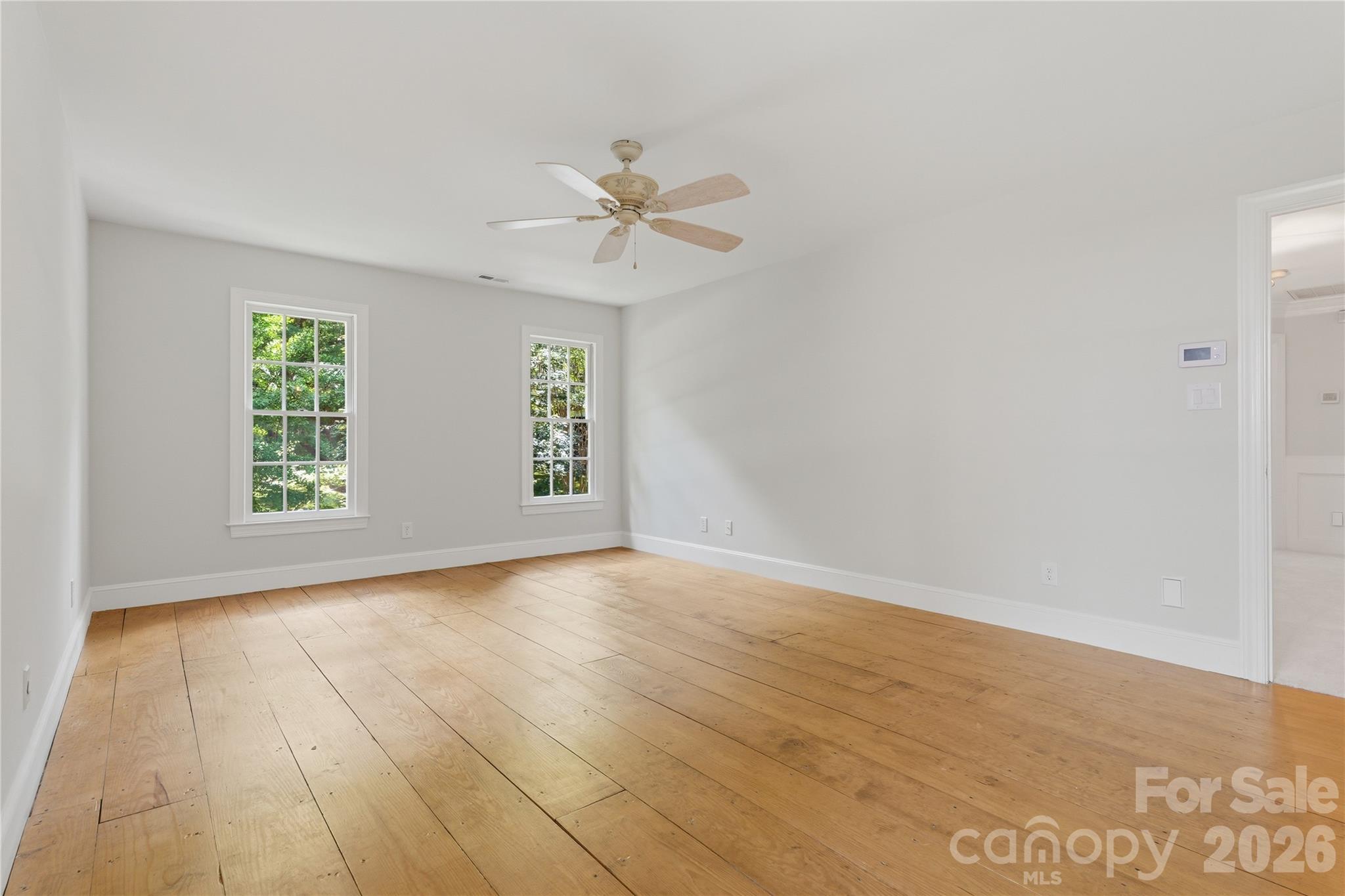 10205 Balmoral Circle Charlotte NC 28210
