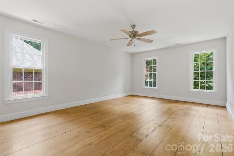 10205 Balmoral Circle Charlotte NC 28210