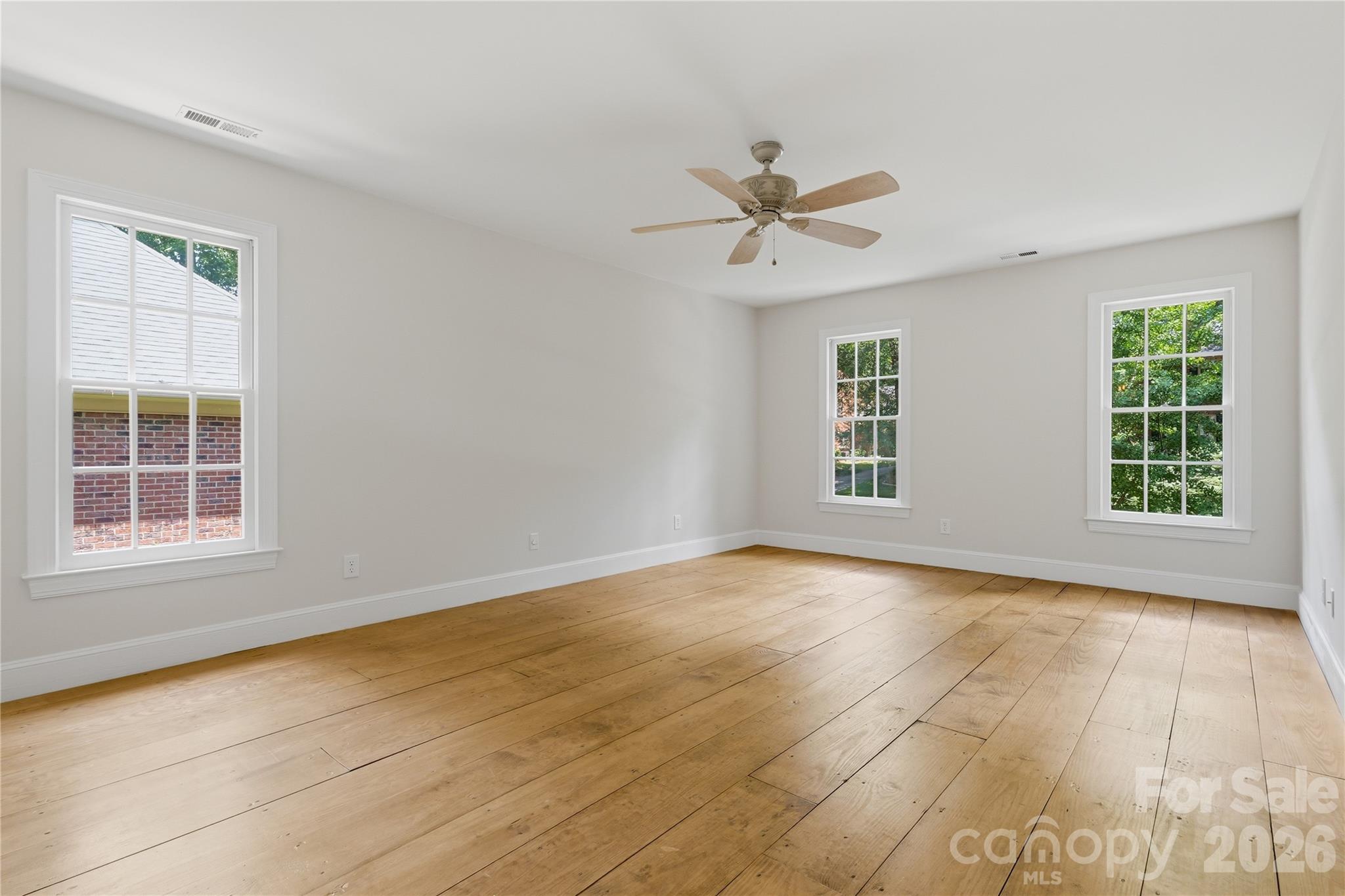 10205 Balmoral Circle Charlotte NC 28210