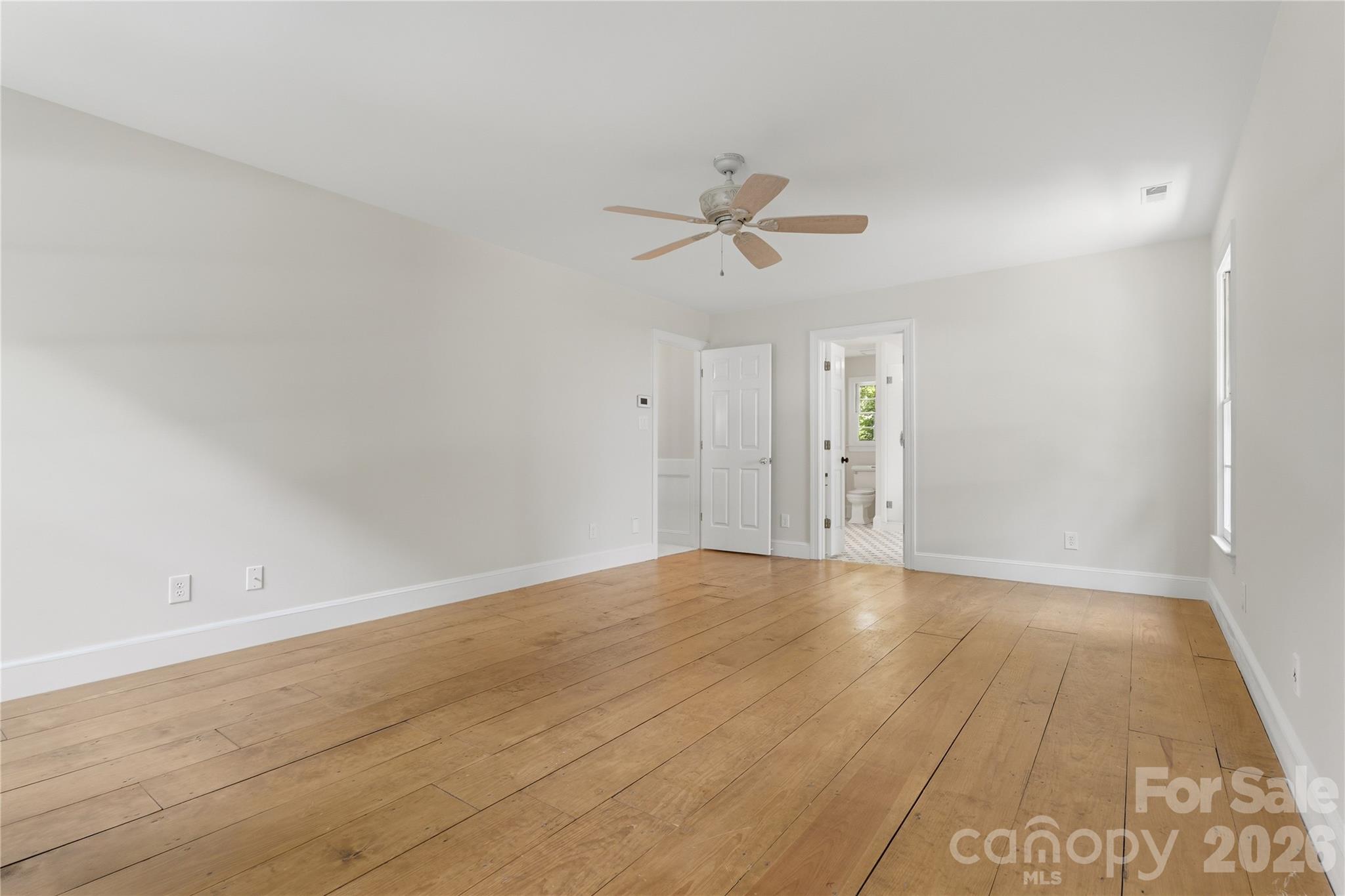 10205 Balmoral Circle Charlotte NC 28210