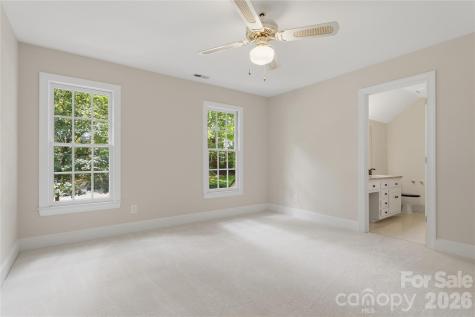 10205 Balmoral Circle Charlotte NC 28210
