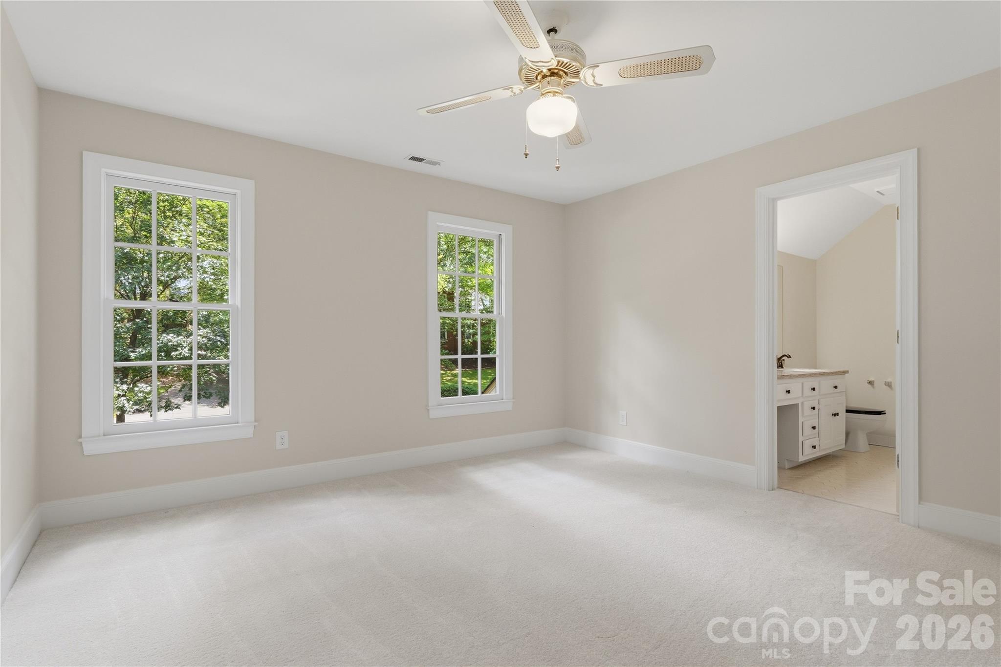 10205 Balmoral Circle Charlotte NC 28210