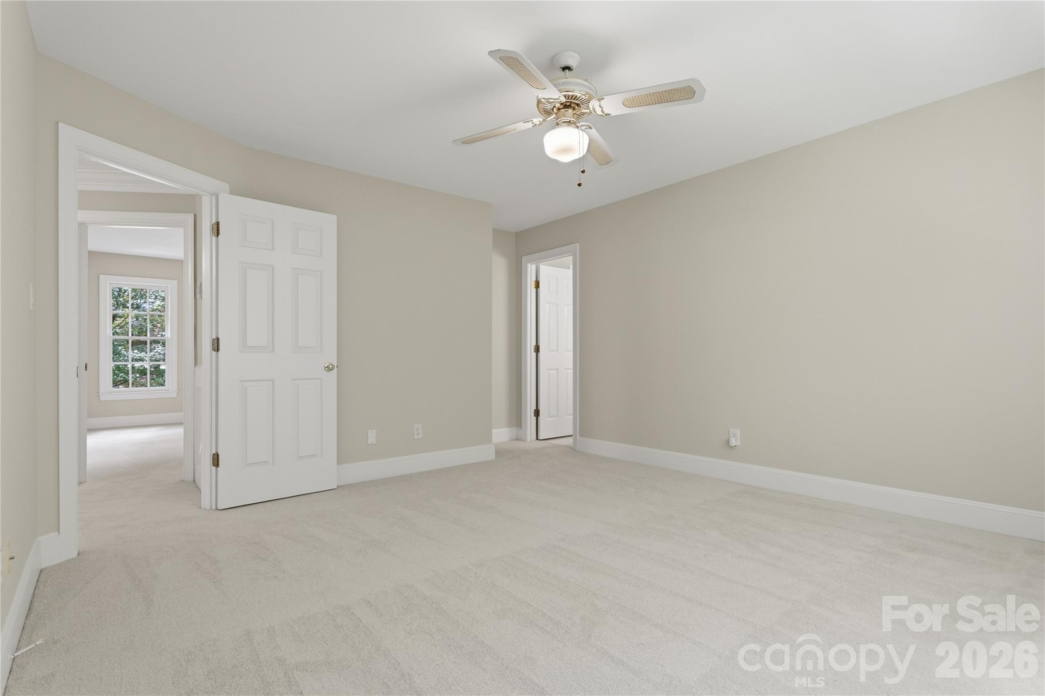 10205 Balmoral Circle Charlotte NC 28210