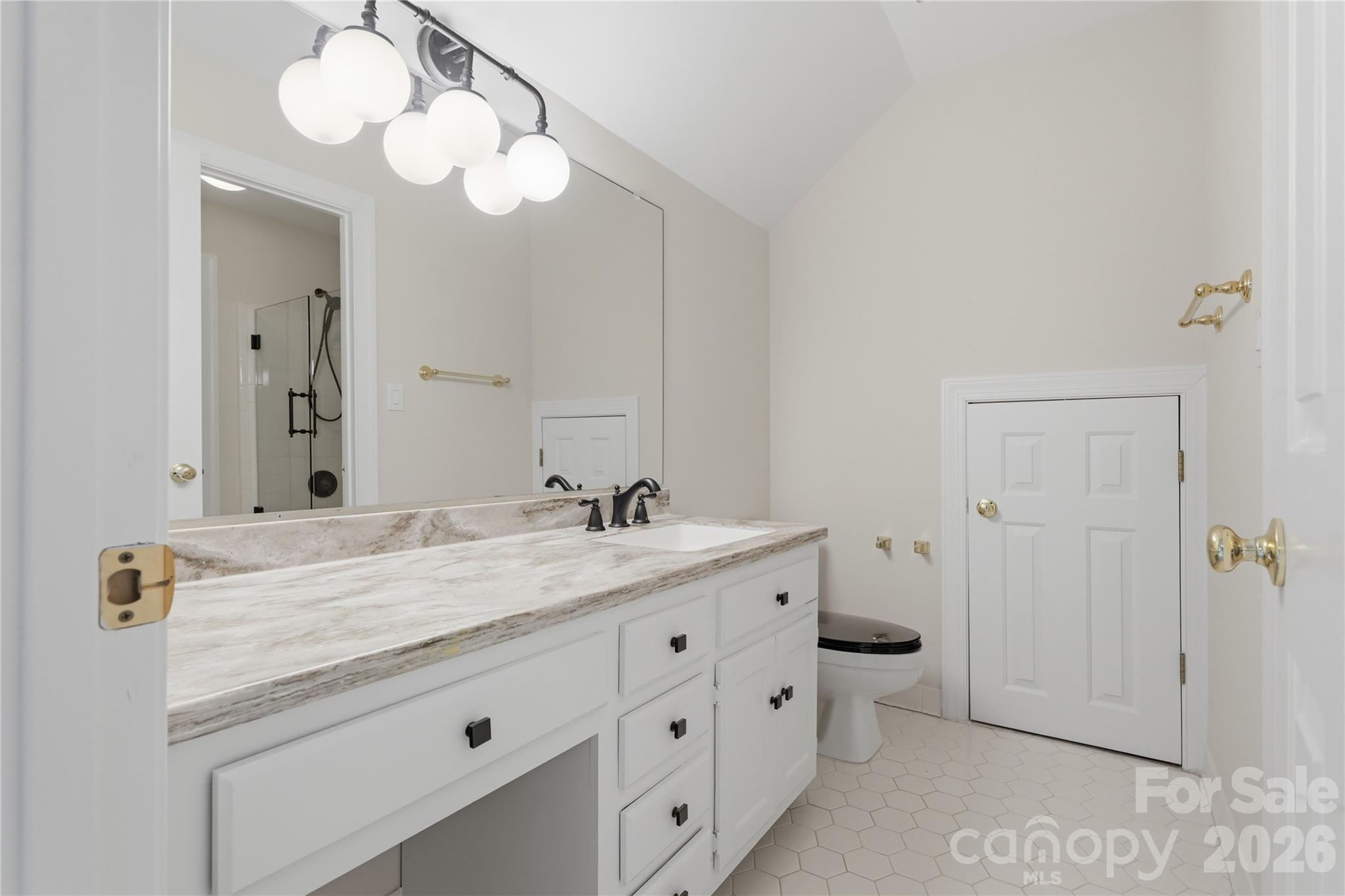 10205 Balmoral Circle Charlotte NC 28210