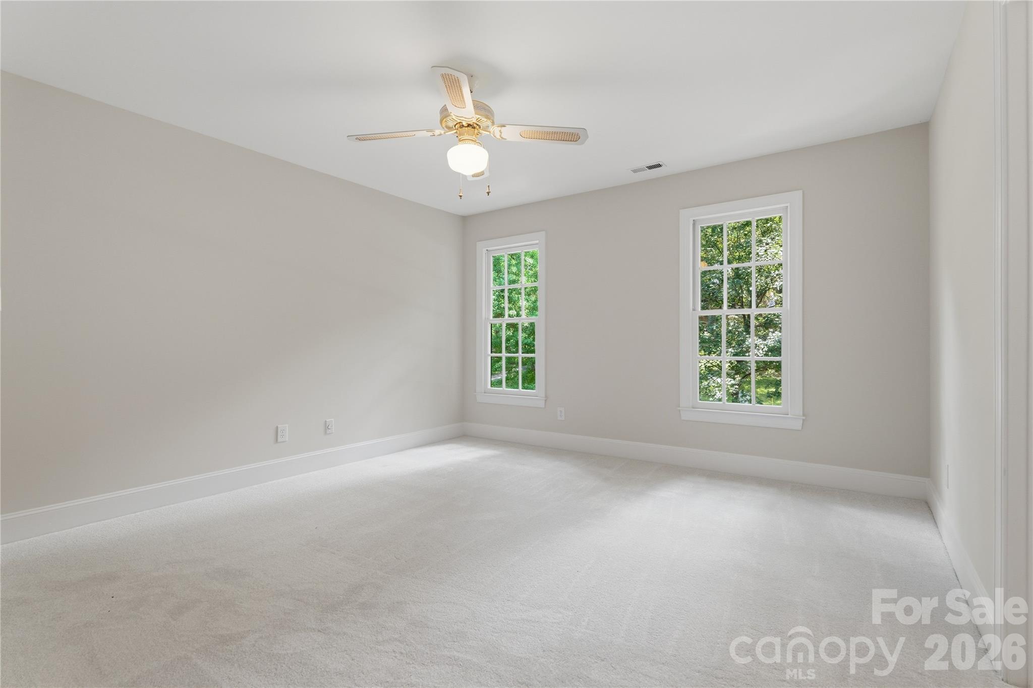 10205 Balmoral Circle Charlotte NC 28210