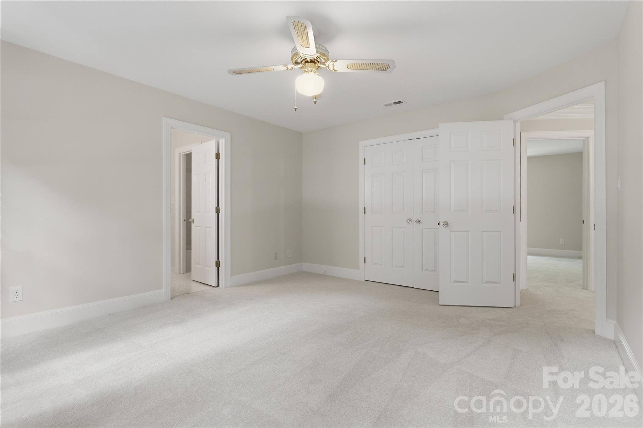 10205 Balmoral Circle Charlotte NC 28210