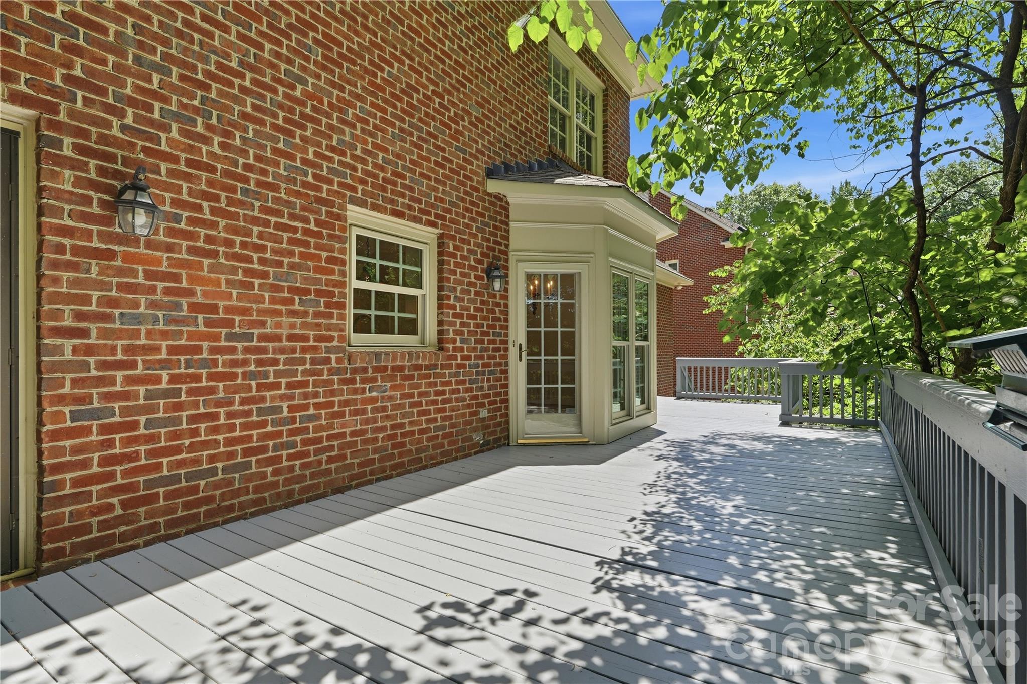 10205 Balmoral Circle Charlotte NC 28210