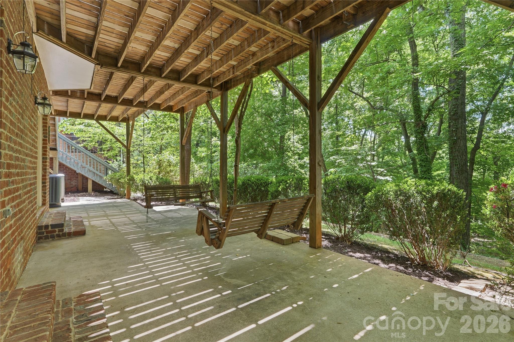 10205 Balmoral Circle Charlotte NC 28210