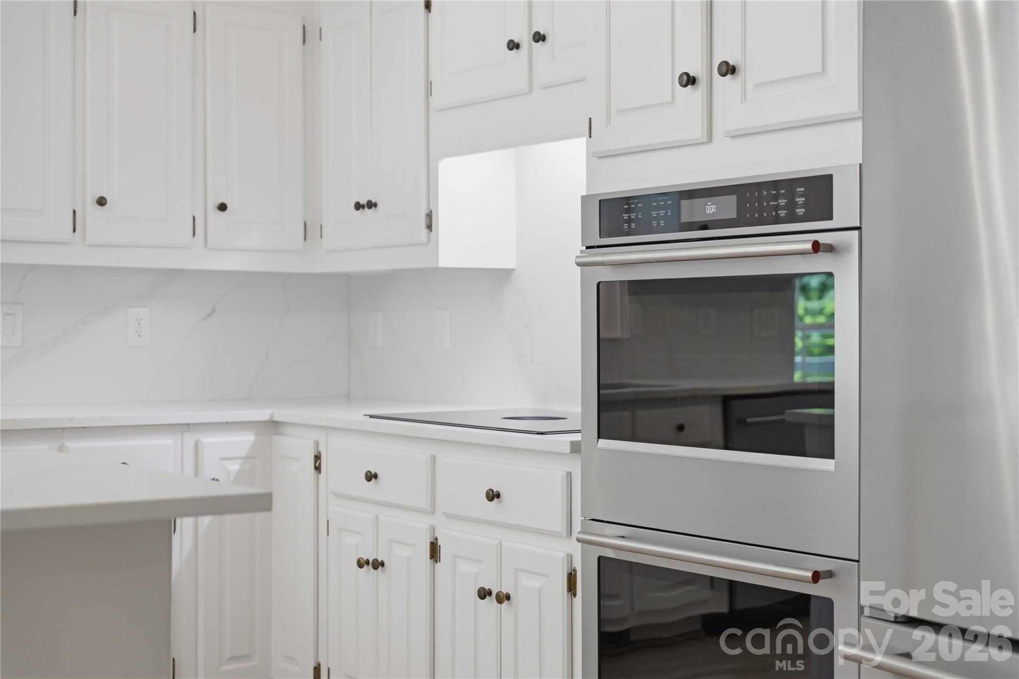 10205 Balmoral Circle Charlotte NC 28210