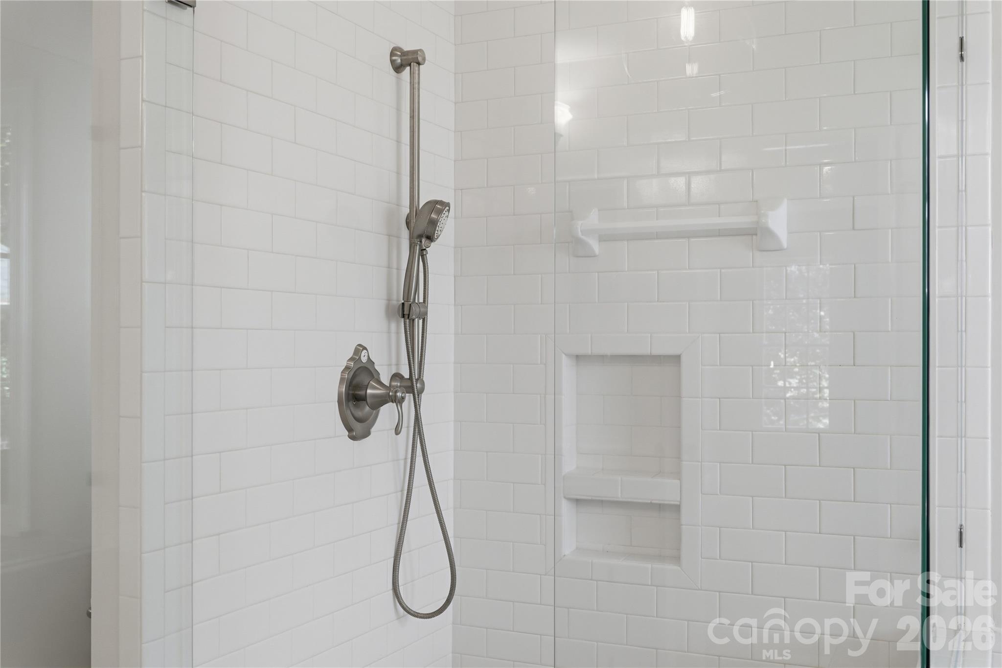 10205 Balmoral Circle Charlotte NC 28210