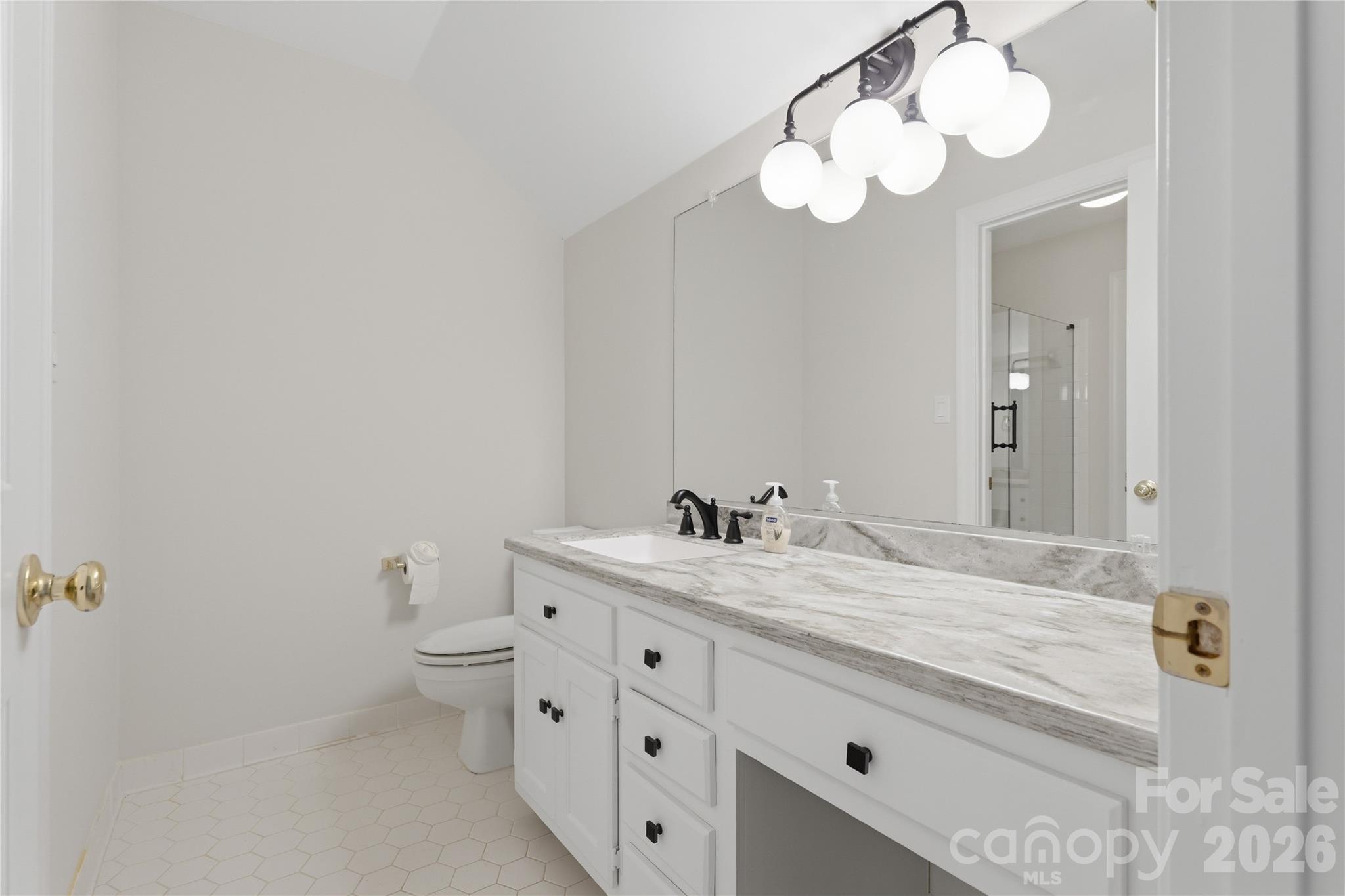 10205 Balmoral Circle Charlotte NC 28210
