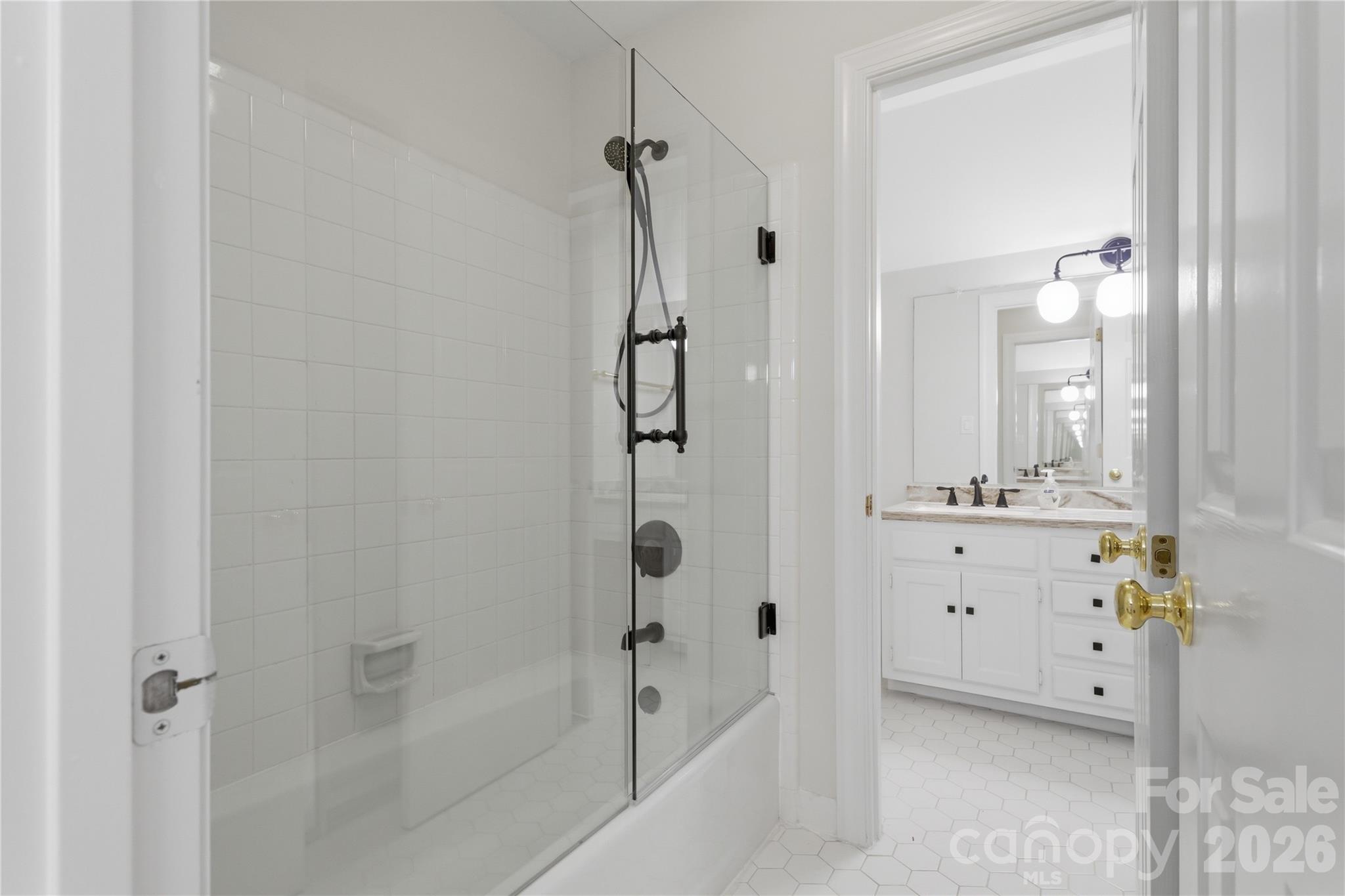 10205 Balmoral Circle Charlotte NC 28210