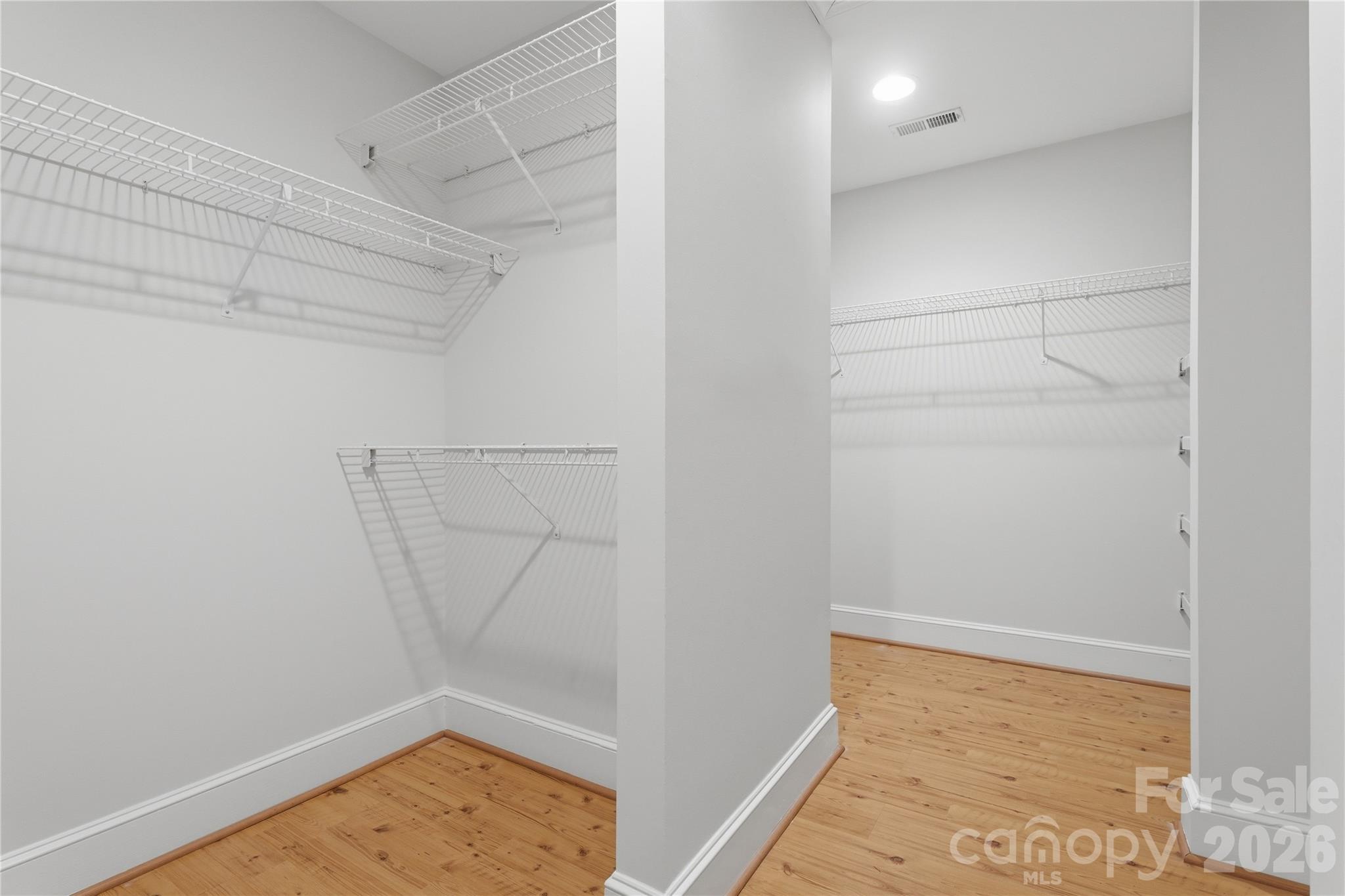 10205 Balmoral Circle Charlotte NC 28210