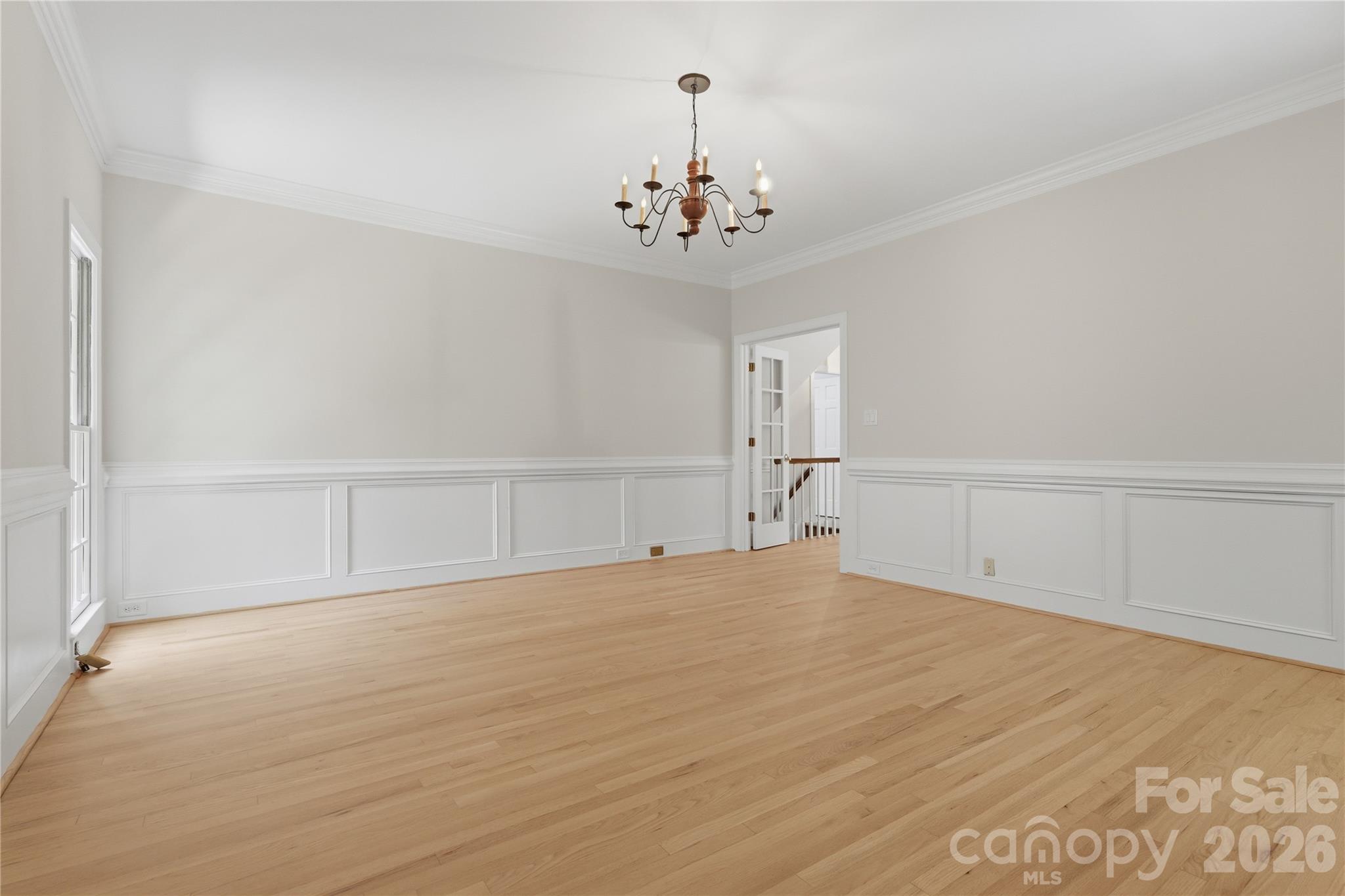 10205 Balmoral Circle Charlotte NC 28210