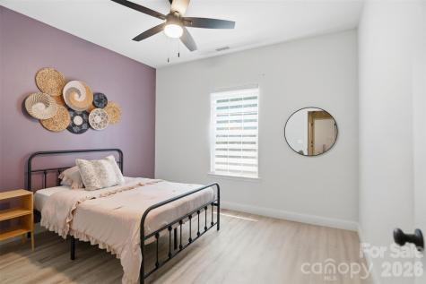 5118 Star Magnolia Court Clover SC 29710