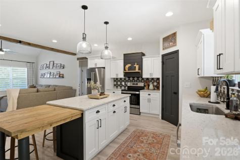 5118 Star Magnolia Court Clover SC 29710