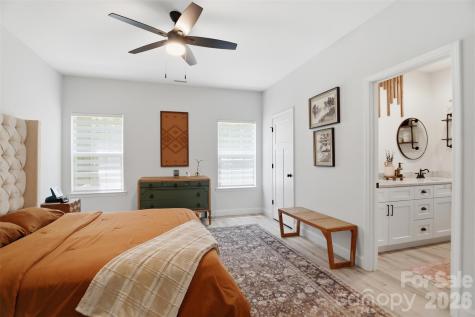 5118 Star Magnolia Court Clover SC 29710