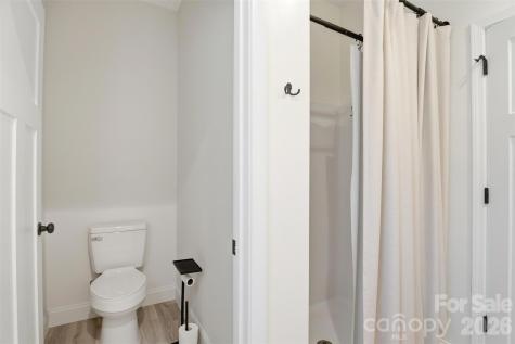 5118 Star Magnolia Court Clover SC 29710