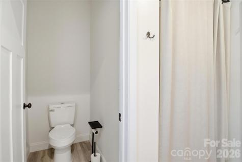 5118 Star Magnolia Court Clover SC 29710