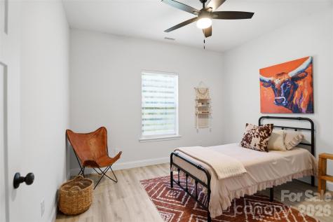 5118 Star Magnolia Court Clover SC 29710
