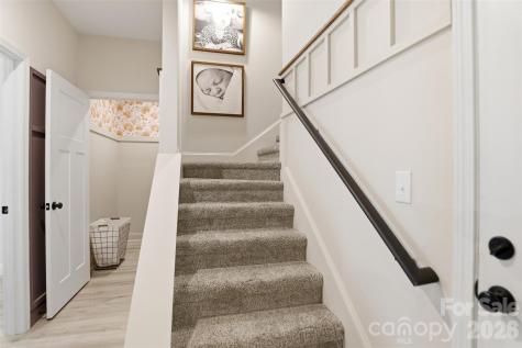 5118 Star Magnolia Court Clover SC 29710