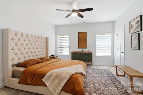 5118 Star Magnolia Court Clover SC 29710