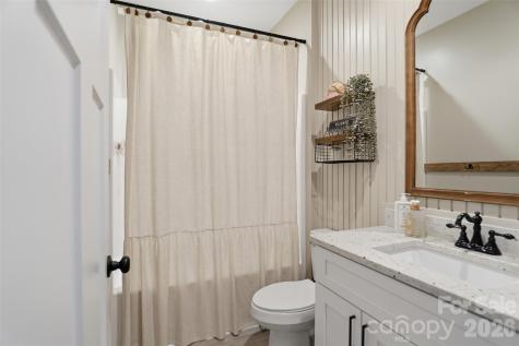 5118 Star Magnolia Court Clover SC 29710