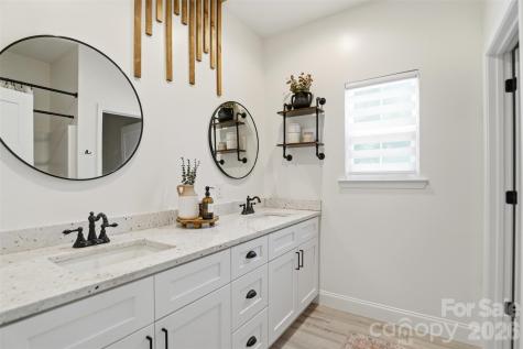 5118 Star Magnolia Court Clover SC 29710