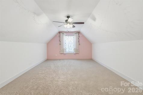 5118 Star Magnolia Court Clover SC 29710