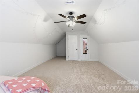 5118 Star Magnolia Court Clover SC 29710