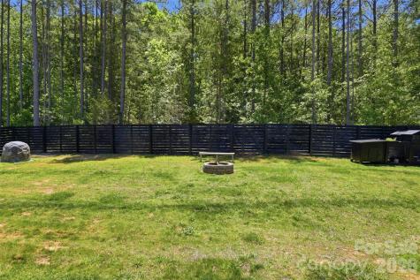 5118 Star Magnolia Court Clover SC 29710