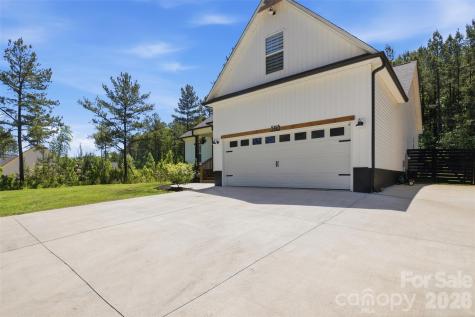 5118 Star Magnolia Court Clover SC 29710