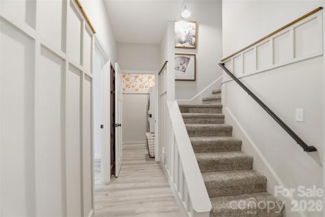 5118 Star Magnolia Court Clover SC 29710