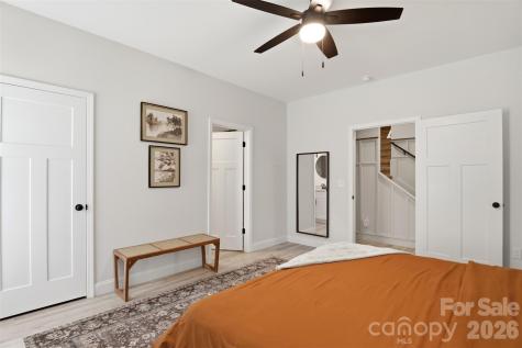 5118 Star Magnolia Court Clover SC 29710