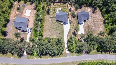 5118 Star Magnolia Court Clover SC 29710