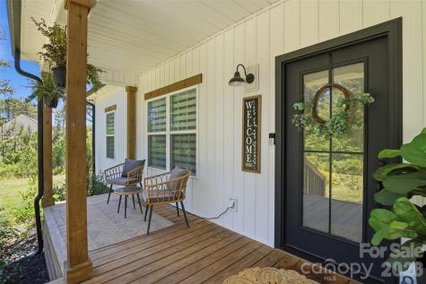 5118 Star Magnolia Court Clover SC 29710