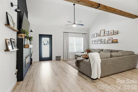 5118 Star Magnolia Court Clover SC 29710