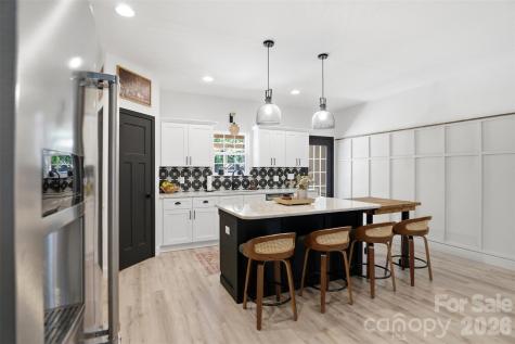 5118 Star Magnolia Court Clover SC 29710
