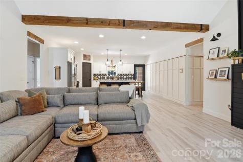 5118 Star Magnolia Court Clover SC 29710