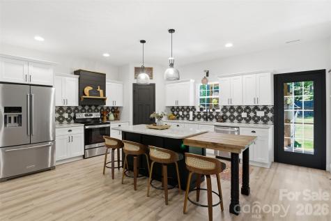 5118 Star Magnolia Court Clover SC 29710