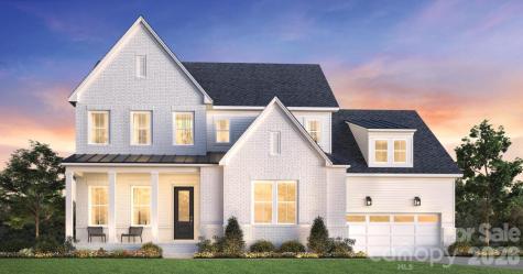 1003 Sophie Lane Wesley Chapel NC 28173